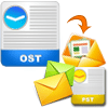 ost-data-recovery