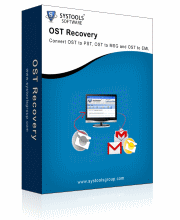 ost-recovery
